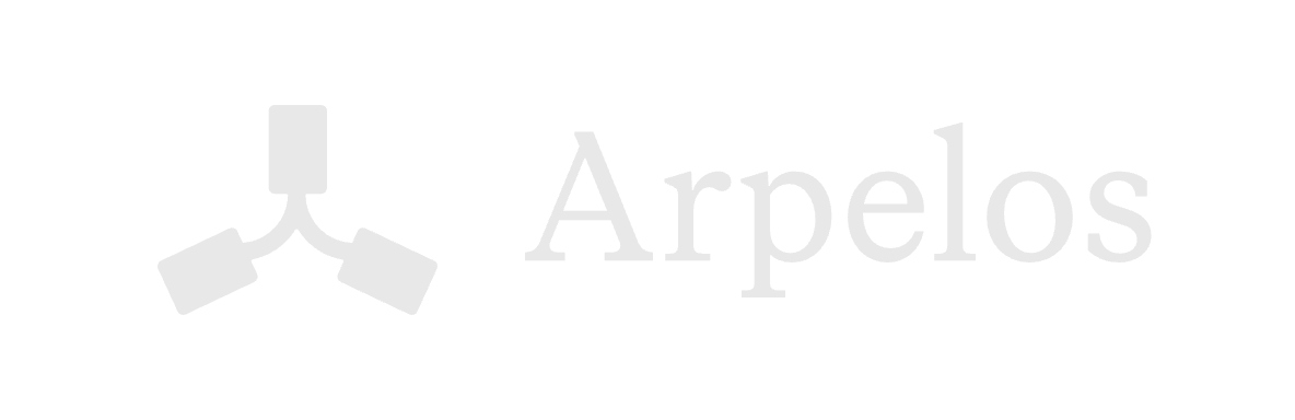 Arpelos Biosciences