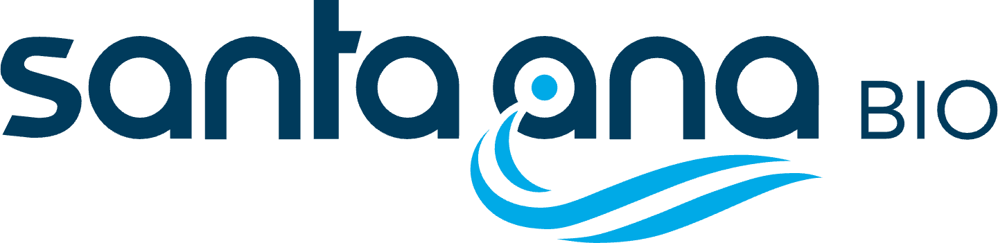 Santa Ana Bio