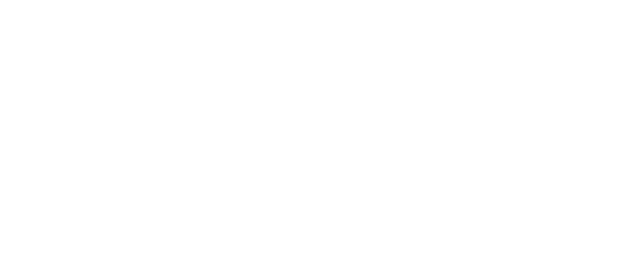 Chemify