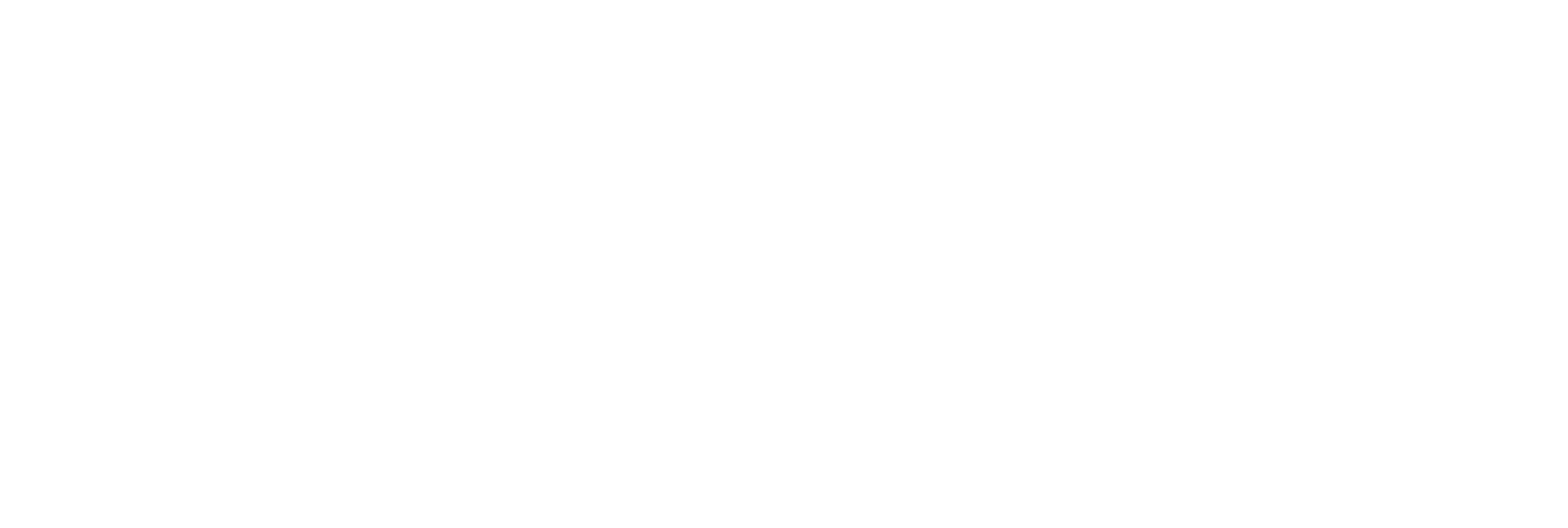 Deepsight