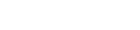 Goodfire