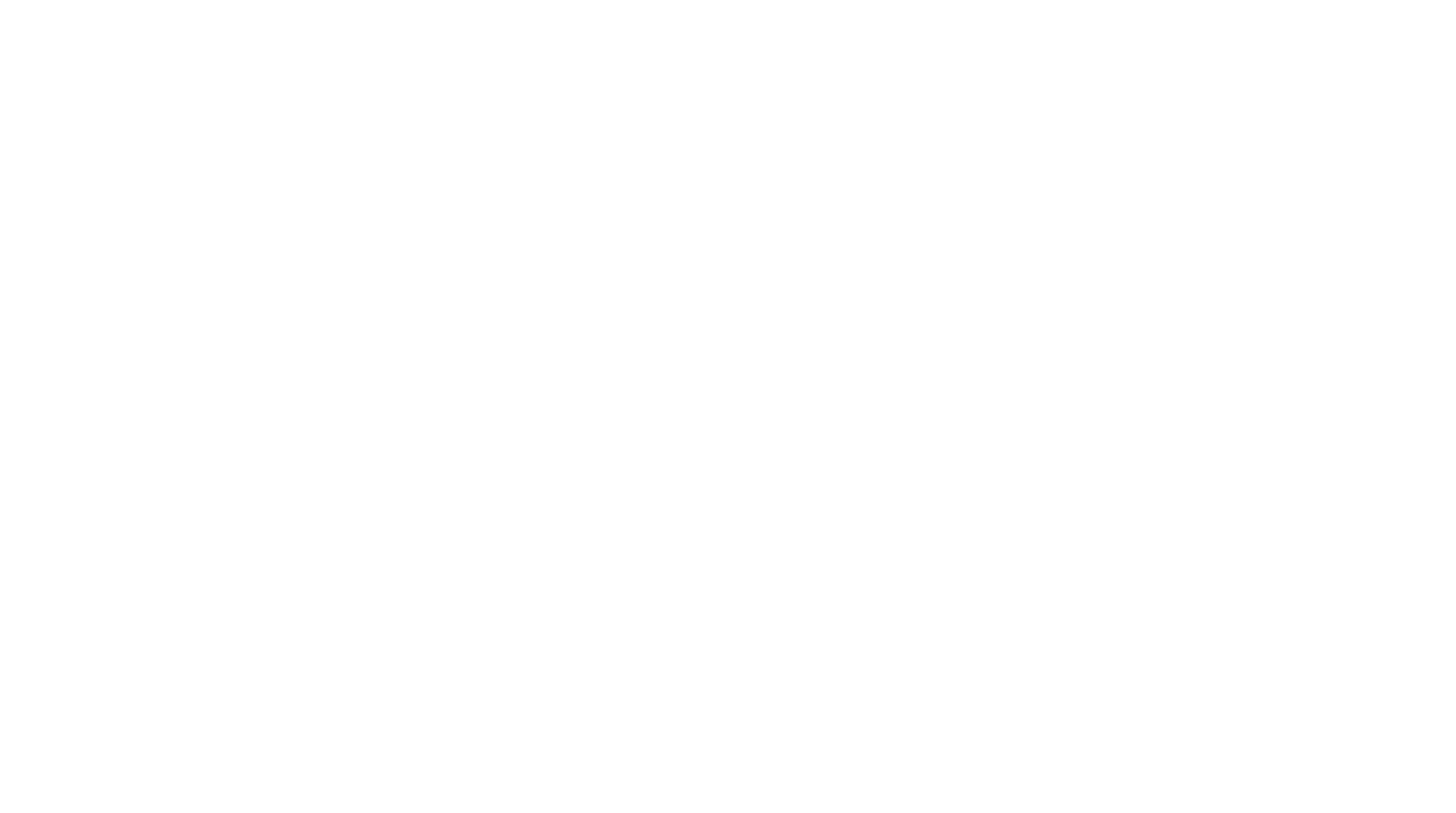 Link Cell Therapies