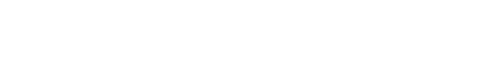 Outer Bio