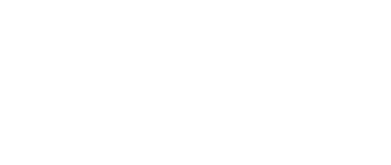 Wing Venture Capital